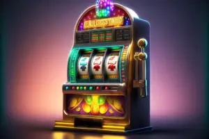 In which slot machines you can really win online and how to increase the chances of success