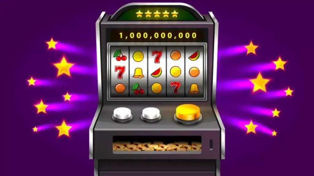 Playing strategies: how to increase your chances of winning at slot machines