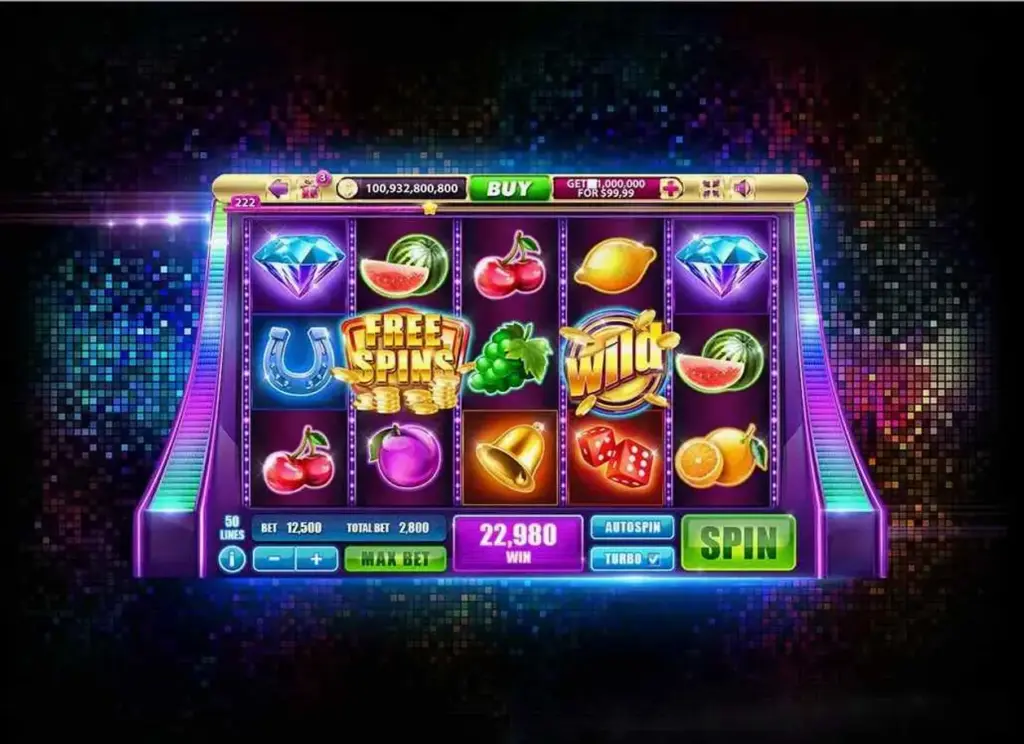 Conclusions et recommandations pour un démarrage réussi