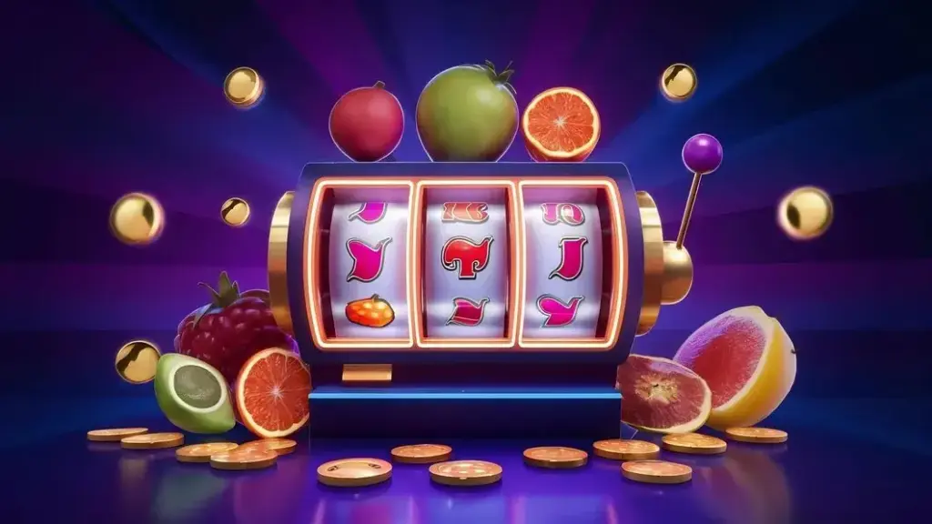 Techniques to prepare for the game: budget and emotion management