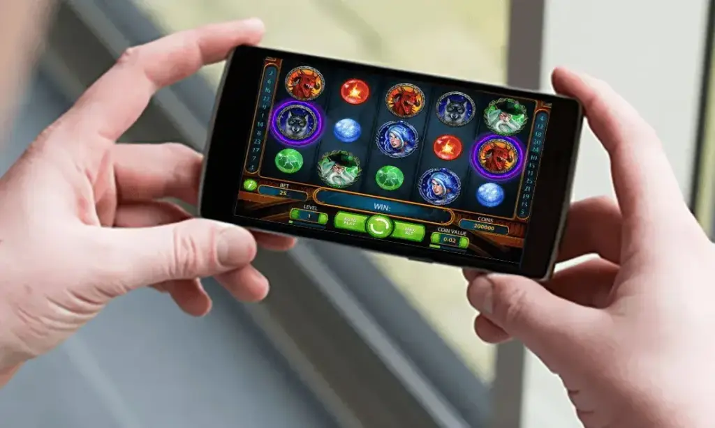 Book of Ra: um clássico eterno