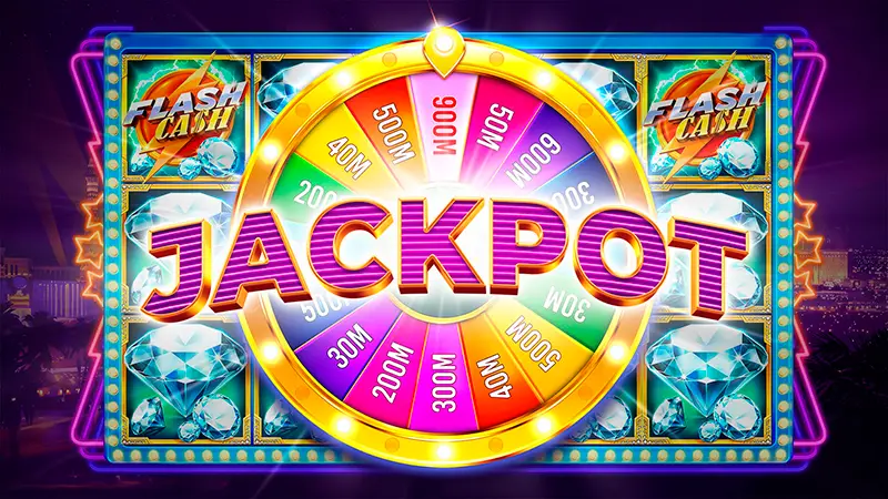 Licence verification and honesty of online slots