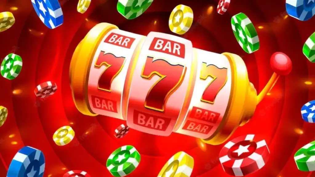 Book of Dead — θρυλικός τίτλος με υψηλή απόδοση